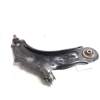 Recambio de brazo suspension inferior delantero derecho para renault kangoo profesional referencia OEM IAM  15DCI 08