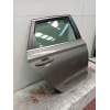 Recambio de puerta trasera derecha para hyundai i30 (pde, pd, pden) 1.0 t-gdi referencia OEM IAM  5P 
