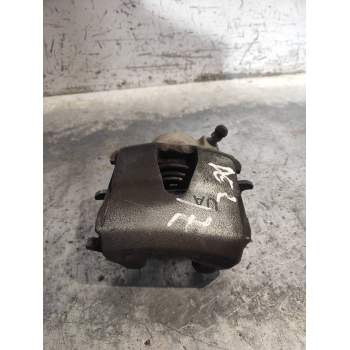 PINZA FRENO DELANTERA IZQUIERDA 