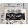 Recambio de modulo electronico para bmw x3 (e83) 2.0d referencia OEM IAM 613569419869  