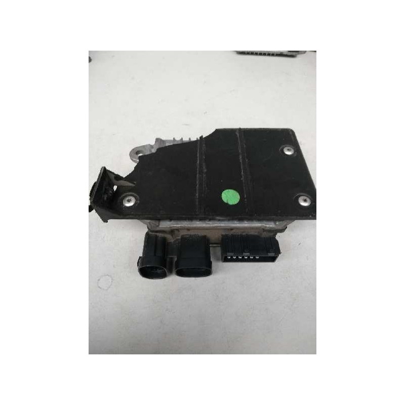 Recambio de centralita direccion para citroen c2 1.1 referencia OEM IAM 9658468080 6900000809 