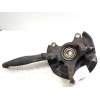 Recambio de mangueta delantera izquierda para honda civic berlina .5 (ma/mb) 1.5 cat referencia OEM IAM   