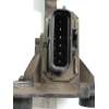 Recambio de potenciometro pedal para dodge caliber 2.0 16v crd cat referencia OEM IAM 04891585AB  