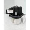 Recambio de motor calefaccion para fiat panda (319) 1.2 cat referencia OEM IAM 5P6230400 1B2420300 