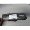 Recambio de faro antiniebla derecho para bmw serie 3 berlina (e46) 320d referencia OEM IAM   