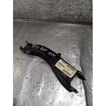 BRAZO SUSPENSION INFERIOR TRASERO DERECHO 24G 2000