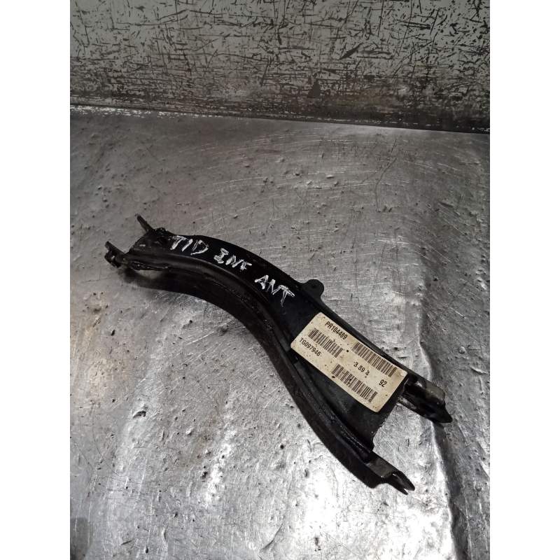 Recambio de brazo suspension inferior trasero derecho para volvo s60 i (384) 2.4 referencia OEM IAM  24G 2000