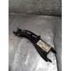 Recambio de brazo suspension inferior trasero derecho para volvo s60 i (384) 2.4 referencia OEM IAM  24G 2000