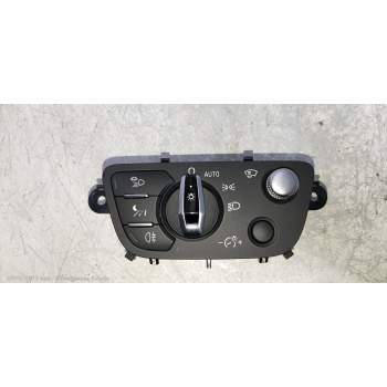 MANDO LUCES 4M0941531R 1009468706 