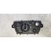 Recambio de mando luces para audi q7 (4m) 3.0 tdi quattro referencia OEM IAM 4M0941531R 1009468706 
