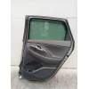 Recambio de puerta trasera derecha para hyundai i30 (pde, pd, pden) 1.0 t-gdi referencia OEM IAM  5P 
