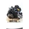 Recambio de motor completo para renault megane iii hatchback (bz0/1_, b3_) 1.9 dci (bz0n, bz0j) referencia OEM IAM F9QN870 BOSCH