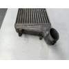 Recambio de intercooler para nissan trade 100 3.0 turbodiesel referencia OEM IAM 130030051F  