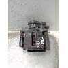 Recambio de pinza freno trasera izquierda para audi a5 (8t3) 3.0 tdi quattro referencia OEM IAM 32335478  
