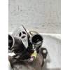 Recambio de motor arranque para volkswagen golf vi (5k1) advance referencia OEM IAM 02Z911024A ESW20ER121 