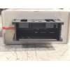 Recambio de modulo electronico para bmw x3 (e83) 2.0d referencia OEM IAM 613569419869  