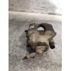 Recambio de pinza freno delantera izquierda para seat leon (1p1) reference referencia OEM IAM   
