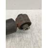 Recambio de amortiguador trasero izquierdo para peugeot 508 sw active referencia OEM IAM   