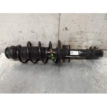 AMORTIGUADOR DELANTERO IZQUIERDO 6R0413031S 