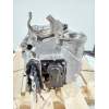 Recambio de motor completo para renault zoe referencia OEM IAM MAQ607 C022508 