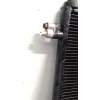Recambio de condensador / radiador aire acondicionado para honda cr-v iii (re_) 2.0 i-vtec (re5, re1) referencia OEM IAM MF44775
