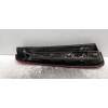 Recambio de piloto trasero derecho para ford focus c-max (cap) ghia (d) referencia OEM IAM   2003
