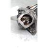 Recambio de motor arranque para jeep renegade referencia OEM IAM 0001194006 51975680F109 2021