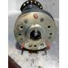 Recambio de amortiguador trasero derecho para land rover evoque dynamic referencia OEM IAM BJ3218080AE 096130704 