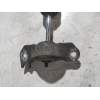 Recambio de amortiguador trasero derecho para opel insignia sports tourer 2.0 16v cdti referencia OEM IAM  20CDTI 2008