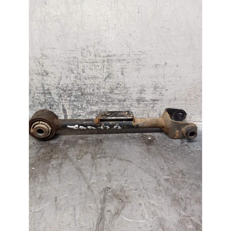 Recambio de tirante trasero izquierdo para honda cr-v ii (rd_) 2.0 (rd5) referencia OEM IAM   
