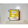 Recambio de kit airbag para fiat ducato caja cerrada 33 (06.2006 =>) 2.2 jtd cat referencia OEM IAM   