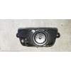Recambio de mando luces para audi q7 (4m) 3.0 tdi quattro referencia OEM IAM 4M0941531R 1009468706 