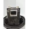 Recambio de motor calefaccion para fiat panda (319) 1.2 cat referencia OEM IAM 5P6230400 1B2420300 
