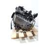 Recambio de motor completo para renault megane iii hatchback (bz0/1_, b3_) 1.9 dci (bz0n, bz0j) referencia OEM IAM F9QN870 BOSCH