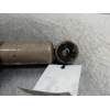 Recambio de amortiguador trasero para renault 21 berlina (b/l48) 2.2 cat referencia OEM IAM   