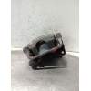 Recambio de pinza freno trasera izquierda para audi a5 (8t3) 3.0 tdi quattro referencia OEM IAM 32335478  