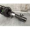 Recambio de amortiguador delantero izquierdo para audi a1 sportback (8xa) ambition referencia OEM IAM 6R0413031S  