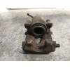 Recambio de pinza freno delantera izquierda para seat leon (1p1) reference referencia OEM IAM   