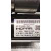 Recambio de motor arranque para jeep renegade referencia OEM IAM 0001194006 51975680F109 2021