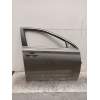 Recambio de puerta delantera derecha para hyundai i30 (pde, pd, pden) 1.0 t-gdi referencia OEM IAM  5P 
