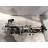 Recambio de columna direccion para bmw x3 (e83) 2.0d referencia OEM IAM 67640026 113305001862 8844010585153 