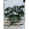 Recambio de motor completo para audi a6 berlina (4b2) 2.5 tdi referencia OEM IAM AFB 069069 BOSCH