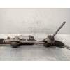 Recambio de cremallera direccion para land rover discovery sport s referencia OEM IAM FK723200AD 7818974599 