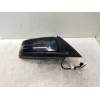 Recambio de retrovisor derecho para mercedes-benz clase c (w204) lim. c 250 cgi blueefficiency (204.047) referencia OEM IAM  ELE