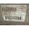 Recambio de motor completo para renault zoe referencia OEM IAM MAQ607 C022508 