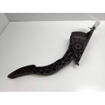 POTENCIOMETRO PEDAL 96408078 