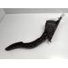 Recambio de potenciometro pedal para chevrolet epica ltx referencia OEM IAM 96408078  