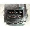 Recambio de mando luces para daewoo kalos 1.2 se referencia OEM IAM 96540683 5203211000 