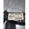Recambio de brazo suspension inferior trasero derecho para volvo s60 i (384) 2.4 referencia OEM IAM  24G 2000