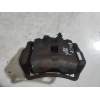 Recambio de pinza freno delantera izquierda para opel insignia sports tourer 2.0 16v cdti referencia OEM IAM  20CDTI 2008